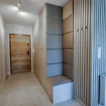 Apartamento Port Zurawia